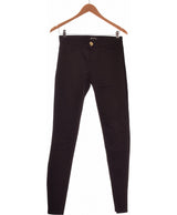 268918 Pantalons et pantacourts GEORGES RECH Occasion Once Again Friperie en ligne