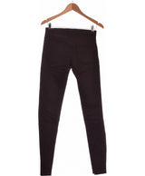 268918 Pantalons et pantacourts GEORGES RECH Occasion Vêtement occasion seconde main