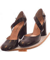 268920 Chaussures ROBERT CLERGERIE Occasion Once Again Friperie en ligne