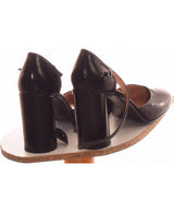 268920 Chaussures ROBERT CLERGERIE Occasion Vêtement occasion seconde main
