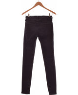 268921 Jeans DIESEL Occasion Vêtement occasion seconde main