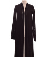 268922 Pulls et gilets ZADIG ET VOLTAIRE Occasion Once Again Friperie en ligne