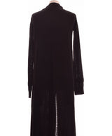 268922 Pulls et gilets ZADIG ET VOLTAIRE Occasion Vêtement occasion seconde main
