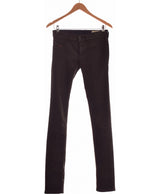 268925 Jeans DIESEL Occasion Once Again Friperie en ligne