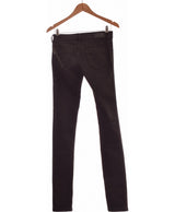268925 Jeans DIESEL Occasion Vêtement occasion seconde main