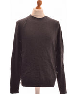 268926 Pulls et gilets BRICE Occasion Once Again Friperie en ligne