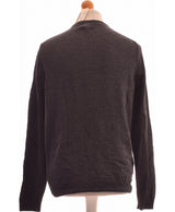 268926 Pulls et gilets BRICE Occasion Vêtement occasion seconde main