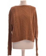 268927 Pulls et gilets PIMKIE Occasion Once Again Friperie en ligne