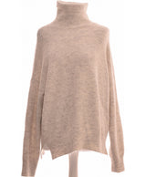 268928 Pulls et gilets PIMKIE Occasion Once Again Friperie en ligne