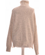 268928 Pulls et gilets PIMKIE Occasion Vêtement occasion seconde main