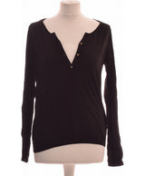 268929 Tops et t-shirts CACHE CACHE Occasion Once Again Friperie en ligne