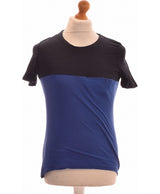 268930 Tops et t-shirts H&M Occasion Once Again Friperie en ligne