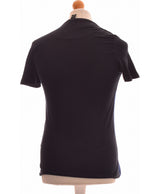 268930 Tops et t-shirts H&M Occasion Vêtement occasion seconde main