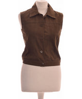 268931 Pulls et gilets BURTON Occasion Once Again Friperie en ligne