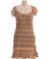 268932 Robes MORGAN Occasion Once Again Friperie en ligne
