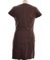 268933 Robes ICI ET MAINTENANT Occasion Vêtement occasion seconde main