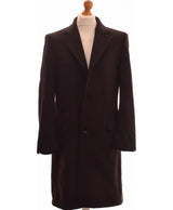 268934 Manteaux ZARA Occasion Once Again Friperie en ligne