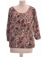 268935 Tops et t-shirts CACHE CACHE Occasion Once Again Friperie en ligne