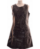 268938 Robes JUS D'ORANGE Occasion Once Again Friperie en ligne