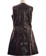 268938 Robes JUS D'ORANGE Occasion Vêtement occasion seconde main