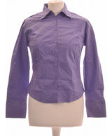 268939 Chemises et blouses CAMAIEU Occasion Once Again Friperie en ligne