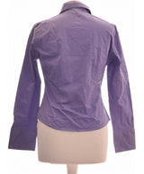 268939 Chemises et blouses CAMAIEU Occasion Vêtement occasion seconde main