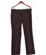 268940 Pantalons et pantacourts MARKS & SPENCER Occasion Once Again Friperie en ligne