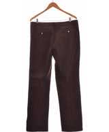 268940 Pantalons et pantacourts MARKS & SPENCER Occasion Vêtement occasion seconde main