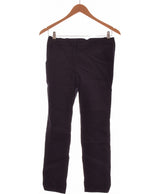 268941 Pantalons et pantacourts PROMOD Occasion Once Again Friperie en ligne