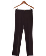 268942 Pantalons et pantacourts MORGAN Occasion Once Again Friperie en ligne