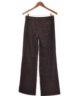 268943 Pantalons et pantacourts MEXX Occasion Vêtement occasion seconde main