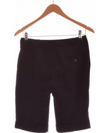 268944 Shorts et bermudas ETAM Occasion Vêtement occasion seconde main