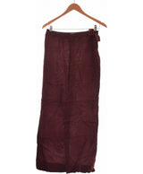268945 Pantalons et pantacourts BURTON Occasion Once Again Friperie en ligne
