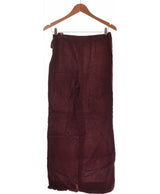 268945 Pantalons et pantacourts BURTON Occasion Vêtement occasion seconde main