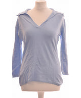 268946 Tops et t-shirts ETAM Occasion Once Again Friperie en ligne