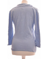 268946 Tops et t-shirts ETAM Occasion Vêtement occasion seconde main
