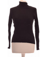 268947 Tops et t-shirts SUD EXPRESS Occasion Once Again Friperie en ligne