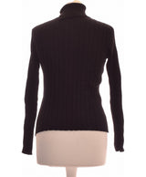 268947 Tops et t-shirts SUD EXPRESS Occasion Vêtement occasion seconde main