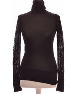 268949 Tops et t-shirts ESPRIT Occasion Once Again Friperie en ligne
