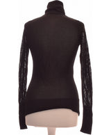 268949 Tops et t-shirts ESPRIT Occasion Vêtement occasion seconde main