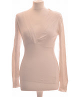 268951 Tops et t-shirts ETAM Occasion Once Again Friperie en ligne