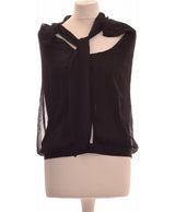 268952 Tops et t-shirts JACQUELINE RIU Occasion Once Again Friperie en ligne