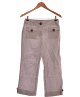 268953 Pantalons et pantacourts CAMAIEU Occasion Once Again Friperie en ligne