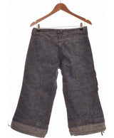 268955 Pantalons et pantacourts CACHE CACHE Occasion Vêtement occasion seconde main