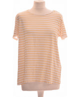 268956 Tops et t-shirts PIMKIE Occasion Once Again Friperie en ligne