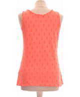 268957 Tops et t-shirts CAMAIEU Occasion Vêtement occasion seconde main