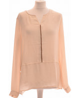 268958 Tops et t-shirts PROMOD Occasion Once Again Friperie en ligne