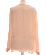 268958 Tops et t-shirts PROMOD Occasion Vêtement occasion seconde main