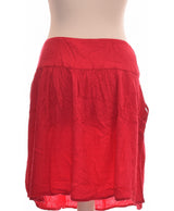 268959 Jupes PROMOD Occasion Vêtement occasion seconde main
