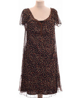 268961 Robes PROMOD Occasion Once Again Friperie en ligne